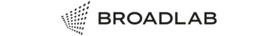 Broadlab