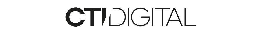 CTI Digital