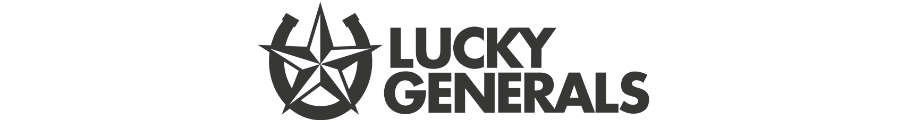 Lucky Generals